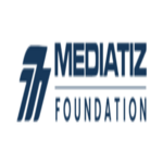 The Role of MEDIATIZ Foundation in exploring how media affects society.