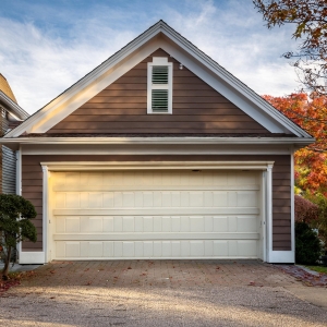 Affordable Garage Door Repair Solutions in Baltimore MD: What You Need to Know