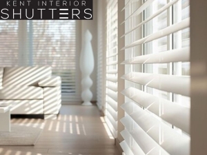 Enhance Your Home with Bespoke Shutters in Kent: Styles, Benefits, and Customization Tips