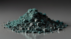 Praseodymium Oxide Prices, Chart, Demand, News and Forecast