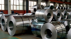 Stainless Steel HR Coil Prices | Chart | News | Demand | Forecast