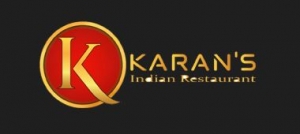 Exploring Indian Restaurants in Doreen