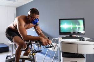 How Often Should Athletes Use EWOT Therapy?