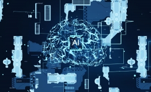 Future-Proofing Industry Insights: AI as the Key to Market Evolution