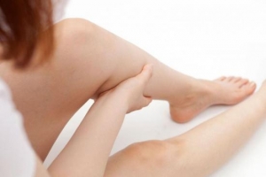 Everything You Need to Know About Calf Size Reduction in Riyadh