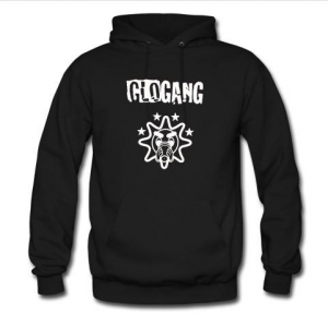 Glo Gang Hoodie - Shop Now at the Official Online Store!