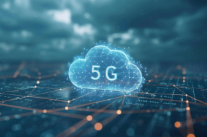 Transforming Connectivity with Cloud Software for 5G: Enhancing Speed and Efficiency