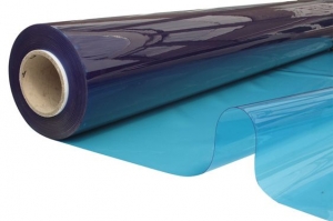 Amazing Tips to Choose the Best Plastic Sheet at Affordable Pricing 