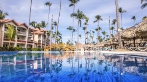 Luxury All-Inclusive Packages In Punta Cana: What to Expect from High-End Resorts