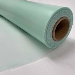 Know the Top Benefits of Plastic Sheet in Your Project? 