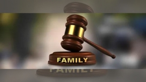 When to Seek Help from a Family Law Practitioner: Common Legal Issues