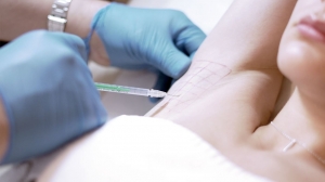 Exploring Injection Options for Underarm Whitening in Dubai