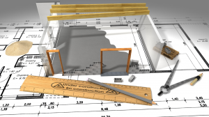 How Cost Estimating Services Drive Profitability