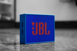 The Ultimate Guide to JBL Bluetooth Speakers: Quality Sound Anytime, Anywhere