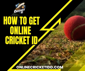 Online Cricket ID Follow Tips to Appreciate Live Betting