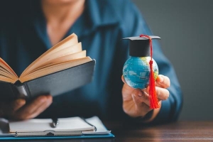 5 ways study abroad consultants simplify your global education journey