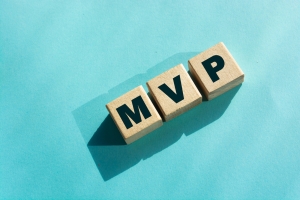 Why MVP Development is Crucial for Startups?