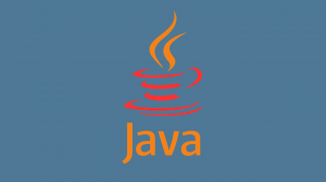 Introduction To Java Programming Language