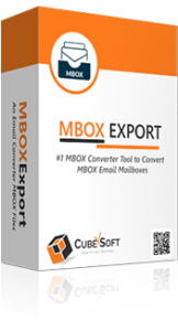 How to Open MBOX files to PDF Manually