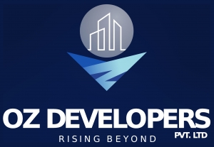 Lahore Sky Project Owner: The Vision of OZ Developers