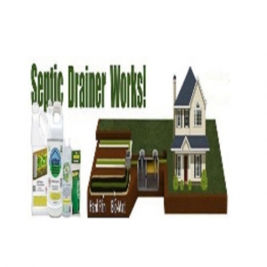 Septic Leach Field Treatment: Get Your System Flowing Again with the Right Treatment