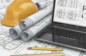 Construction Estimating Firm