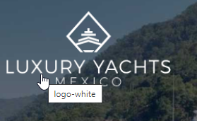 Punta Mita Yachts