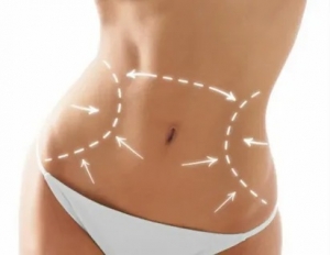 Why a Tummy Tuck in Dubai is a Game-Changer for Your Body Confidence