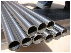 Super Duplex Steel S32750 Pipes & Tubes Stockists