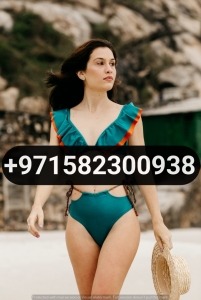 H1 ✶ Palm Jumeirah Call Girls ✦ 0582300938 ✦ Call Girls In Palm Jumeirah Dubai ✦ (Instant-Deal) ✦ Verified UAE Call Girls