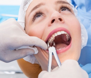 Why the Right Dental Clinic in Riyadh Can Make All the Difference