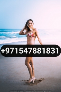 H1 ✶ Jebel Ali Call Girls ✦ +971547881831 ✦ Call Girls In Jebel Ali Dubai ✦ (Luxury) ✦ Dubai Call Girls Agency