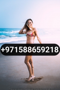 H1 ✶ Marina Call Girls ✦ 0588659218 ✦ Call Girls In Marina Dubai ✦ (T1-Dou) ✦ Dubai Call Girls Agency