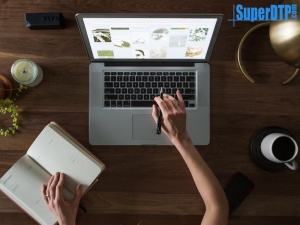 File Preparation Best Practices: Expert Advice for Optimal Results