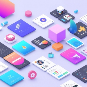 The Ultimate Collection of UX/UI Design Resources for 2024