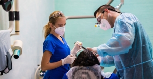 Understanding Cosmetic Dental Procedures: A Comprehensive Guide