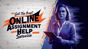 5 Signs You Need Assignment Online Help Right Now