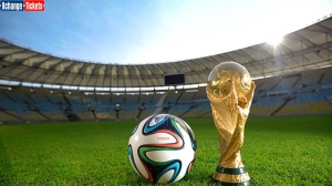 FIFA World Cup 2026 Opens Media Rights Tenders in Asia 