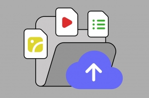 JavaScript HTML Editors and Cloud Integration