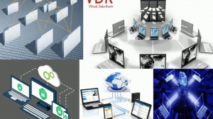 Virtual Data Room Market: The Trend of Development