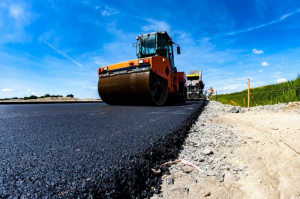 Are Road Construction Services Delay Affecting Your Travel Plans?