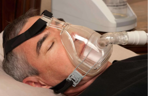 Why Continuous Care is Essential for Sleep Apnea Patients