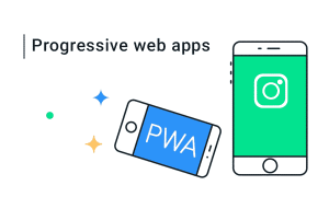 Progressive Web Apps: What They Are and Why Your Business Needs