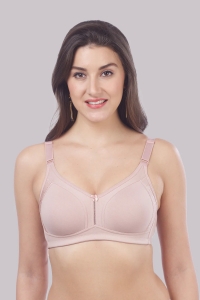 How to Avoid Common Fit Issues in Plus-Size Bras   