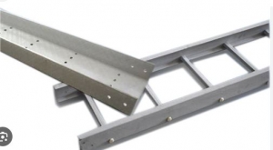 Transforming Cable Management: The Advantages of FRP Cable Trays