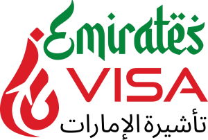 Simplifying Your Emirates Visa Journey