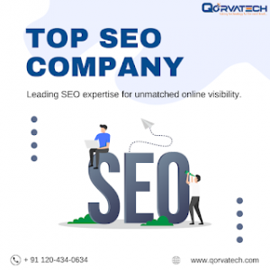 Boost Your Business with Leading SEO Companies in New Hampshire, Washington, and Seattle