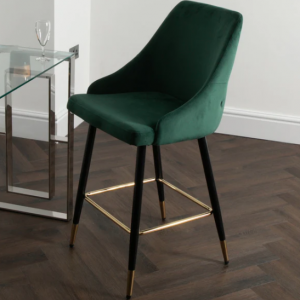 Benefits Of Having Designer Bar Stools