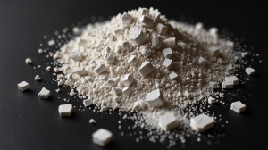 Lithium Hydroxide Prices, Chart, News, Graph and Forecast