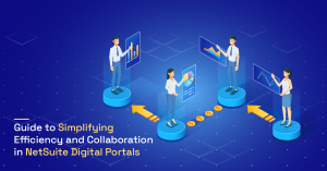 Unlocking Business Potential with Artificial Intelligence in NetSuite | OpenTeQ 